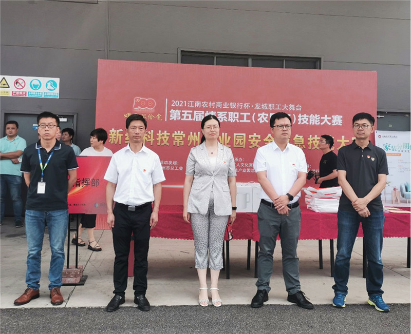 图片0web.jpg 图片0web.jpg