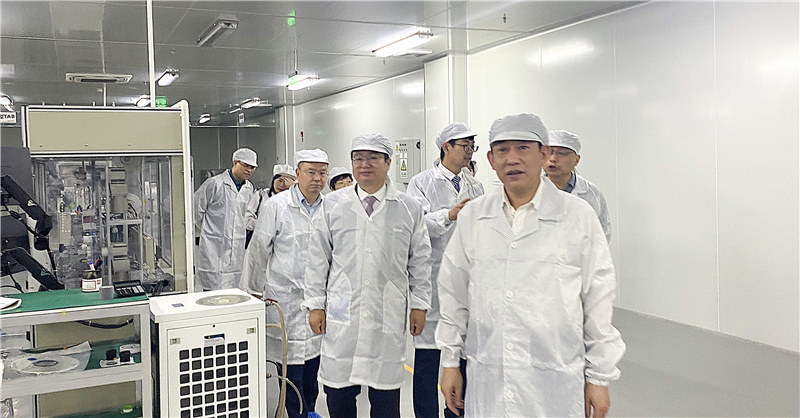 108fbafd4b1a689489c972513cc45b6.jpg 108fbafd4b1a689489c972513cc45b6.jpg