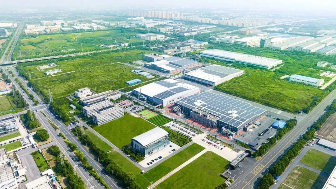乐鱼在线平台新材三季度业绩回暖4.jpg 乐鱼在线平台新材三季度业绩回暖4.jpg